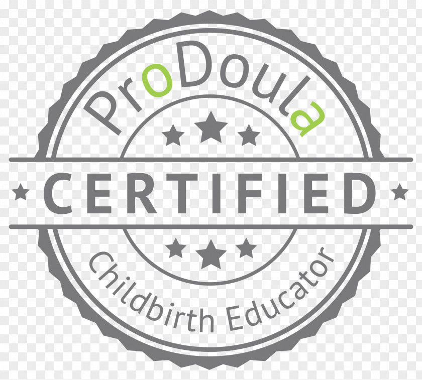 Prenatal Education Logo Childbirth Trademark Brand Organization PNG