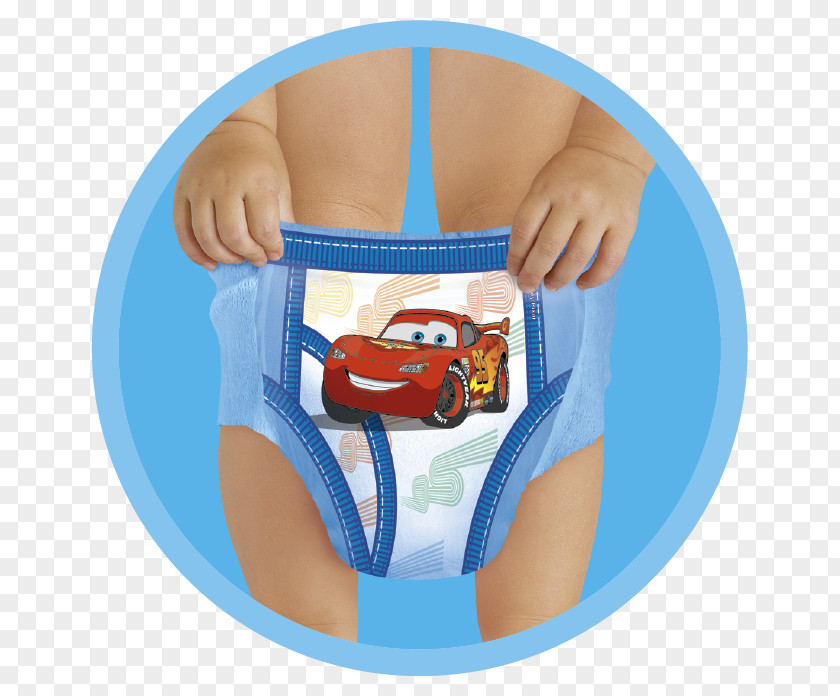 Pull Up Huggies Pull-Ups Diaper Training Pants GoodNites PNG