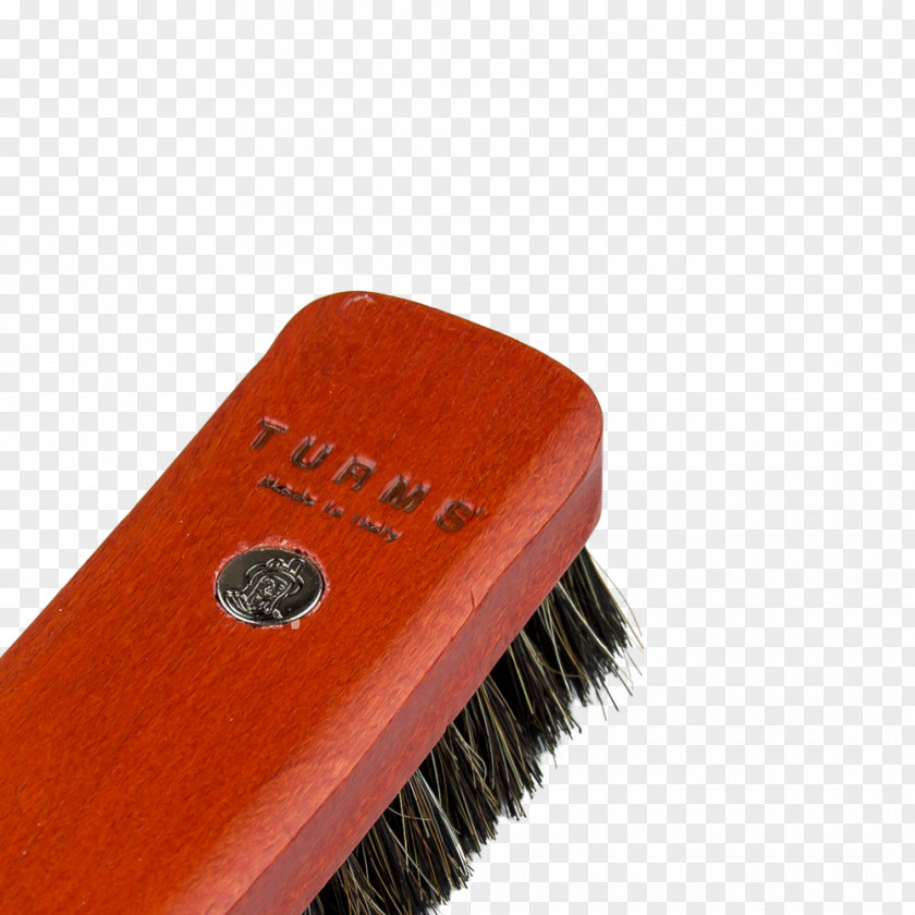 Red Silk Strip Product Design Brush PNG