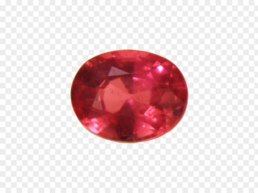 Ruby Gemstone Jewellery Garnet Birthstone PNG