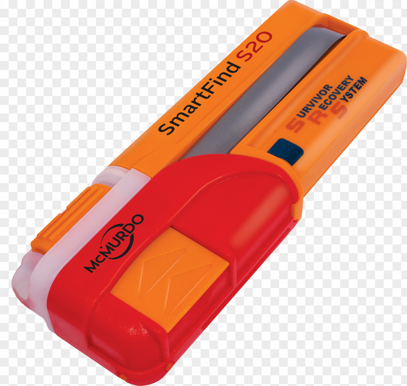 Sea Life Jackets Automatic Identification System Ocean Beacon PNG