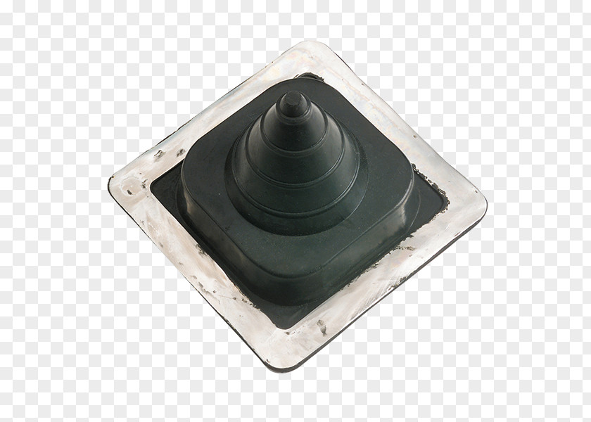 Seal Natural Rubber Clipsal Roof PNG