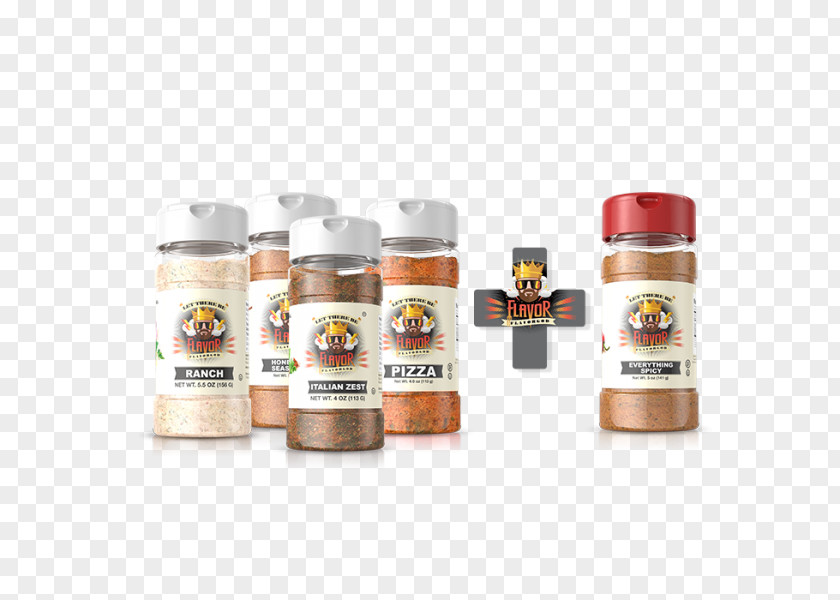 Seasoning Flavors Pumpkin Pie Spice Mix Food PNG