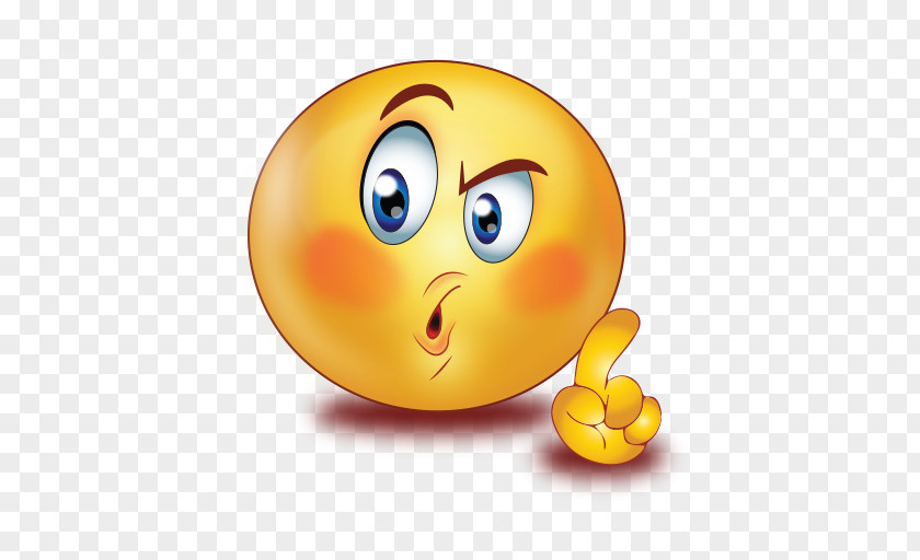 Smiley Emoji Emoticon Symbol PNG