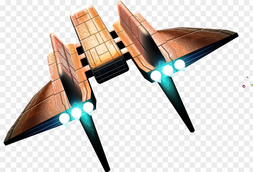 Spacecraft Vehicle Creativity Clip Art PNG