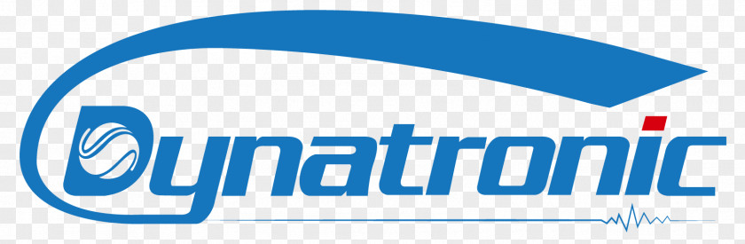 Theet Trademark Logo Amplifier Industrial Design PNG