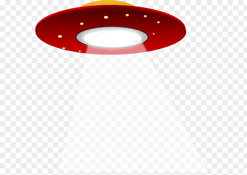 Ufo Unidentified Flying Object Clip Art PNG
