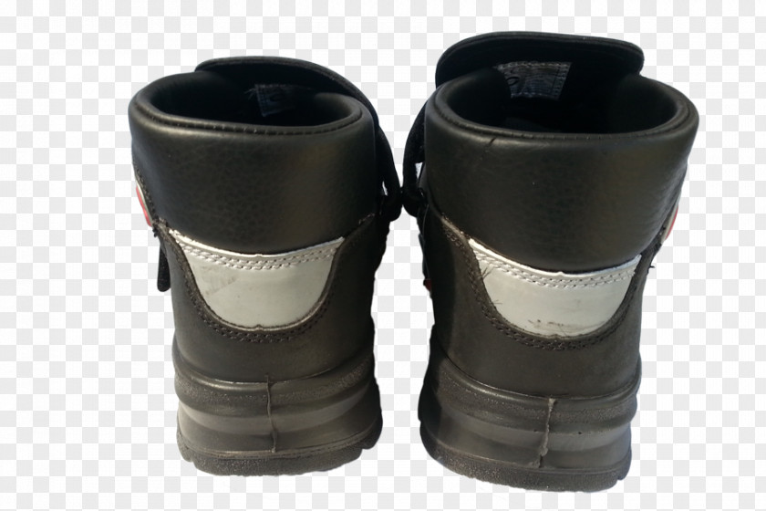 Volcano Shoe Footwear Boot Sneakers PNG