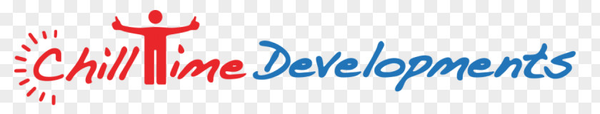 Website Logo Desktop Wallpaper Brand Computer Font PNG