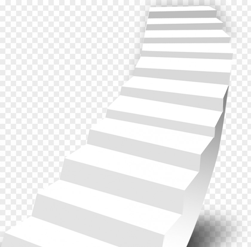 White Ladder Euclidean Vector Computer File PNG