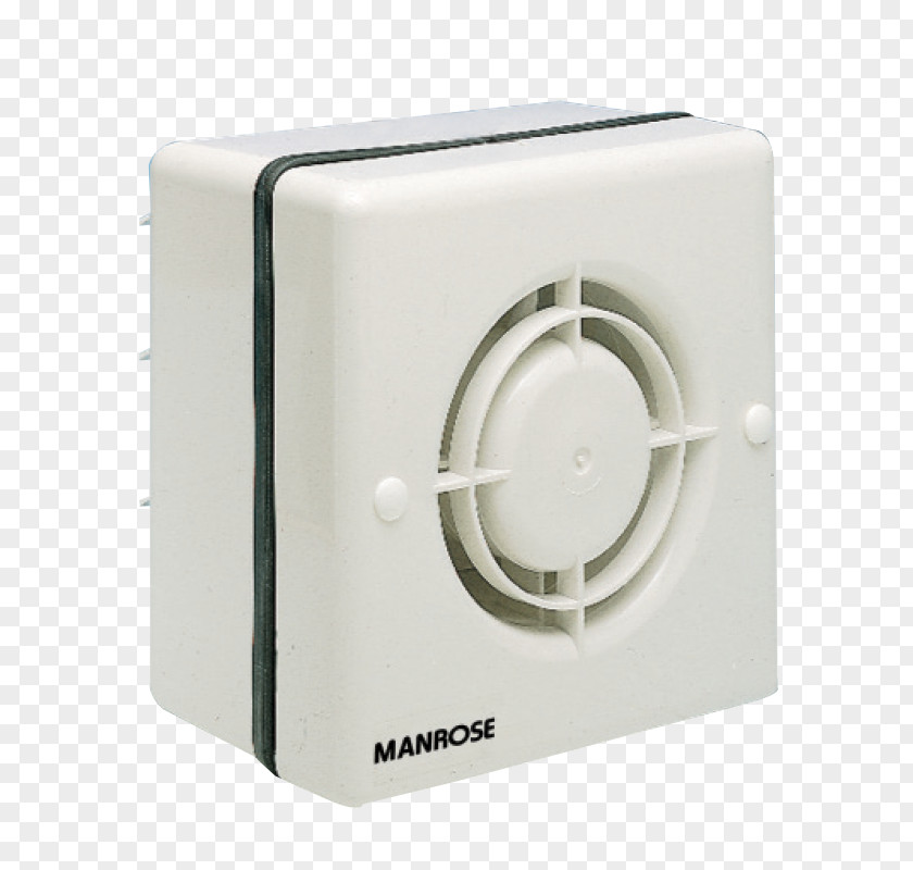 Window Fan Ventilation Ceiling PNG