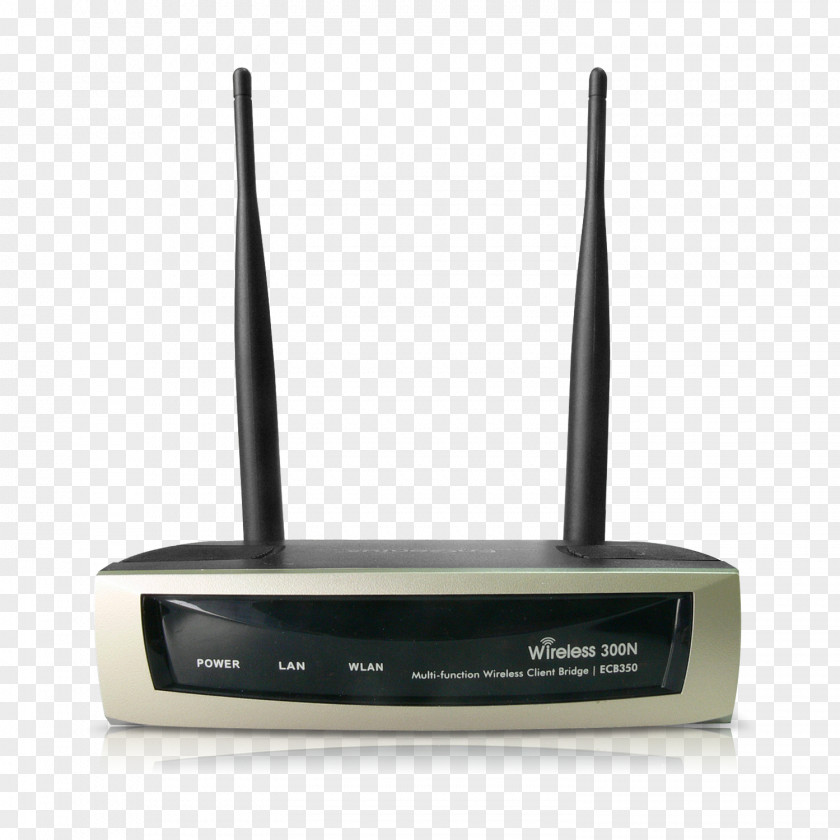 Wireless Access Points Router EnGenius ECB350 Computer Network IEEE 802.11ac PNG
