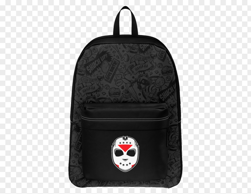 Bag Backpack T-shirt Hoodie Far Cry 5 PNG