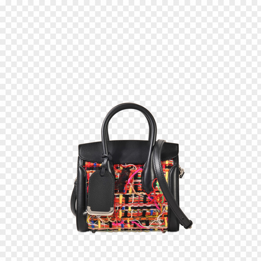 Bag Tote Tasche Leather Handbag PNG