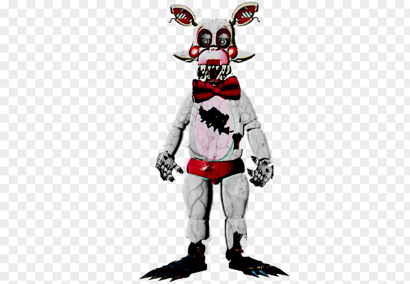 Bear Trap Five Nights At Freddy's 4 Team Fortress 2 DeviantArt Video Game PNG