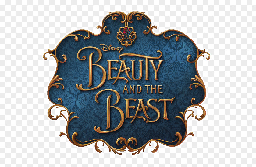 Beast Poster Beauty And The Live On Stage Belle Walt Disney Company Entertainment PNG