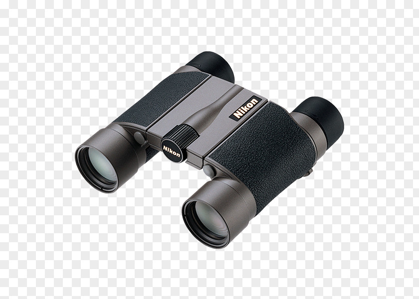 Binoculars Nikon High Grade 10x25 Dcf Sportstar Ex Waterproof Camera PNG