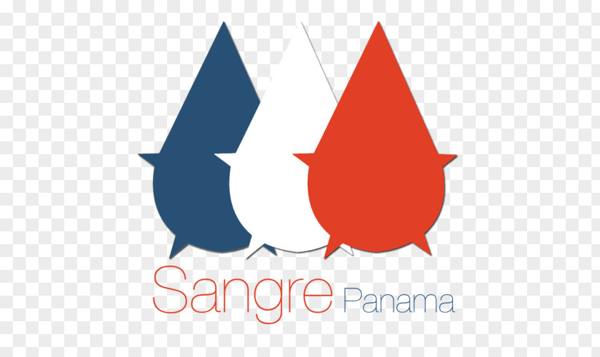 Blood Panama City Donation Foundation PNG