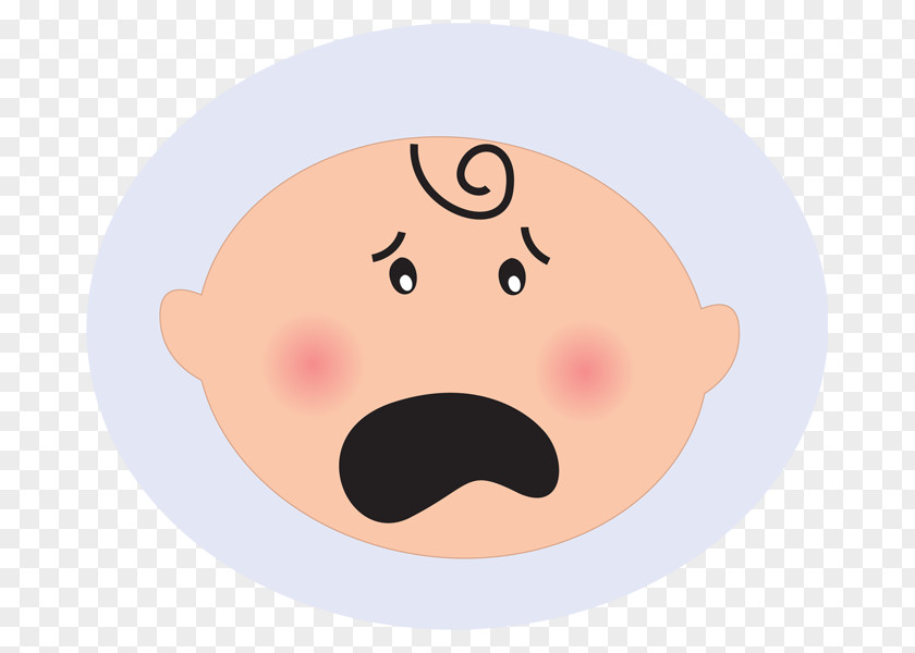 Boy Crying Snout Cheek Mouth Clip Art PNG