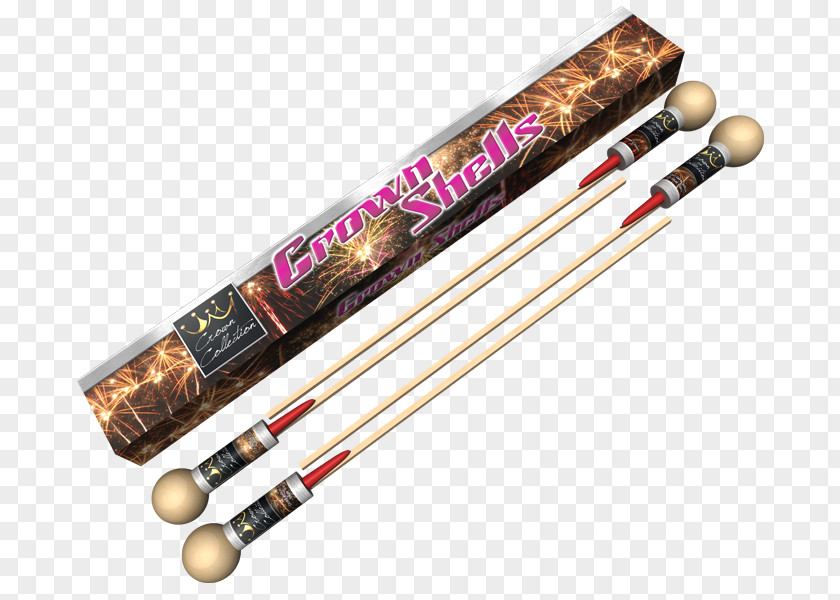 Broekhoff Vuurwerk International B.V. Indoor Games And Sports Cue Stick Fireworks PNG