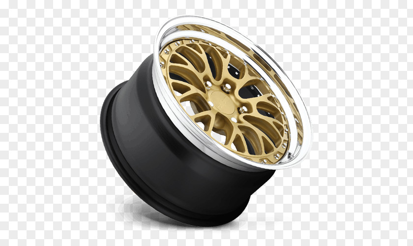 Car Rotiform, LLC. Rim Wheel Audi RS 4 PNG