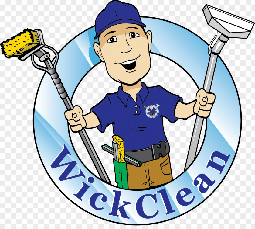 Carpet WickClean Window And Cleaning Cleaner PNG