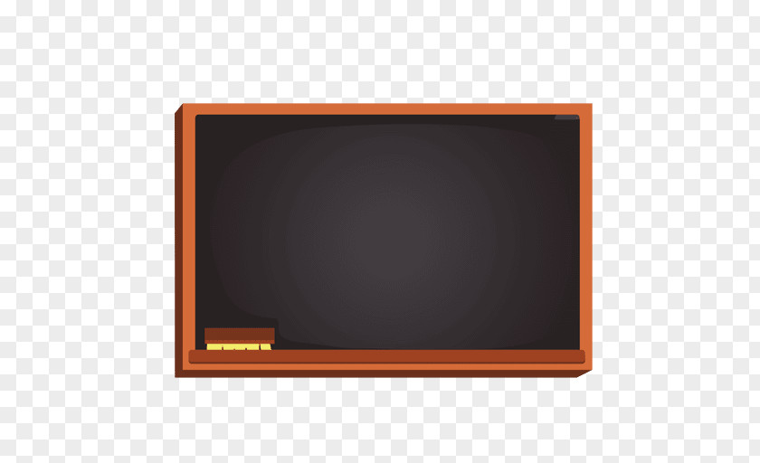 Chalk Sidewalk Blackboard PNG