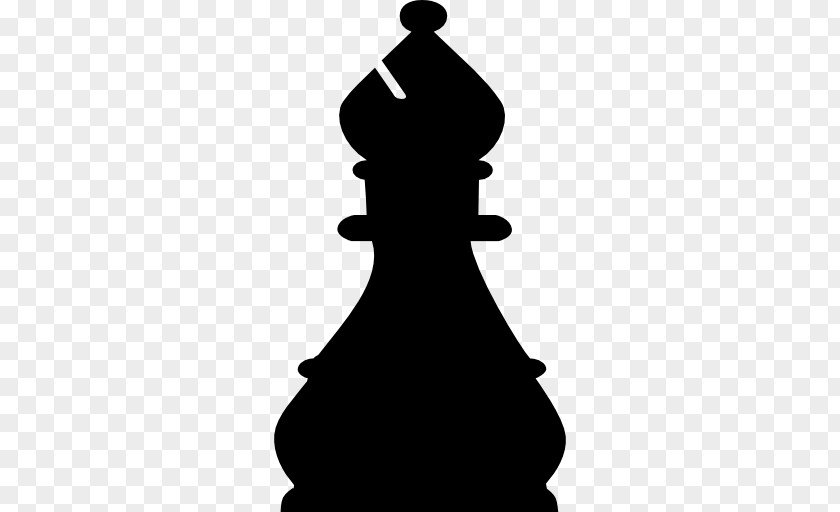 Chess Battle Bishop Piece King PNG