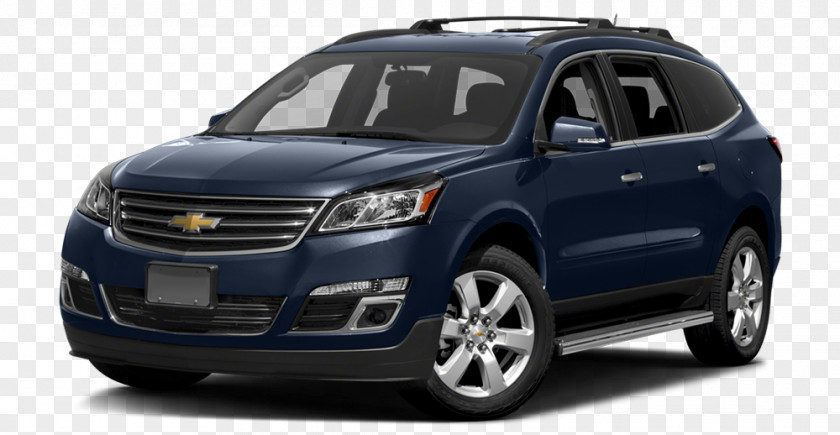 Chevrolet 2017 Impala Traverse 2018 Silverado PNG