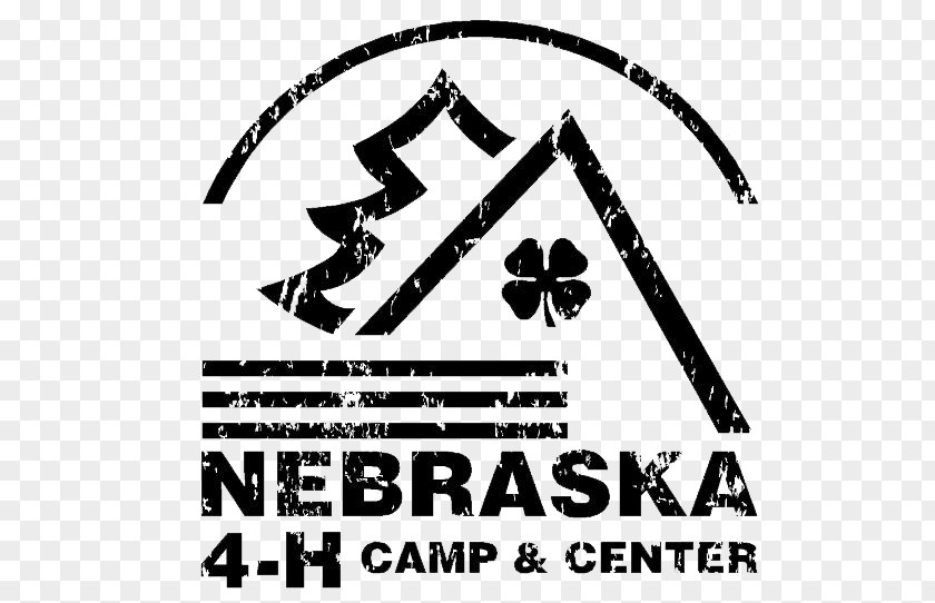 Clover Youth Nebraska 4-H Camp Eastern Center Gretna Recreation PNG
