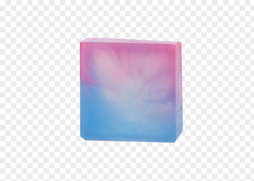 Founder Color Soap Square, Inc. Pattern PNG