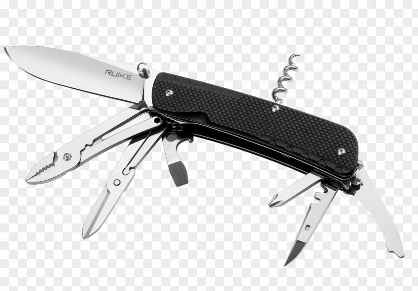 Gerber Gear Pocketknife Multi-function Tools & Knives Blade Everyday Carry PNG