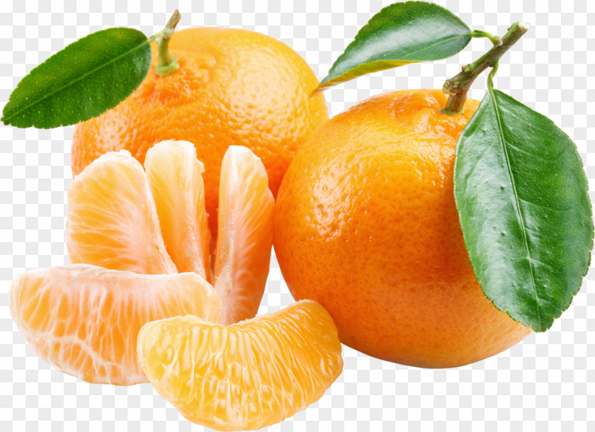 Grapefruit Juice Tangerine Mandarin Orange Lemon PNG