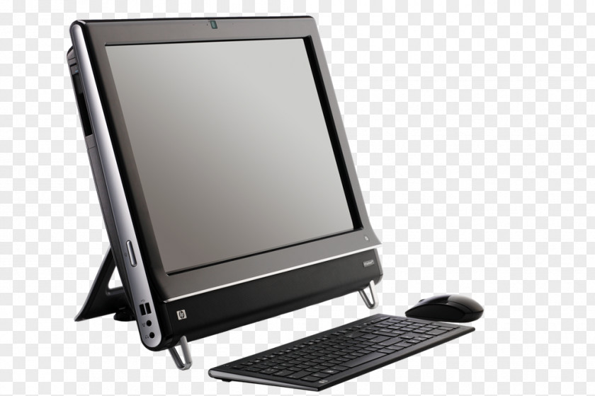 Hewlett-packard Netbook Hewlett-Packard Laptop Personal Computer Hardware PNG