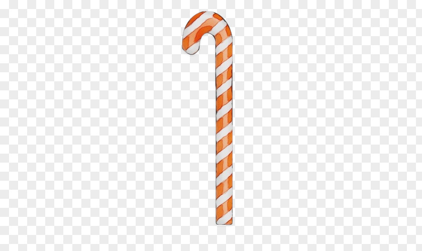 Holiday Confectionery Candy Cane PNG