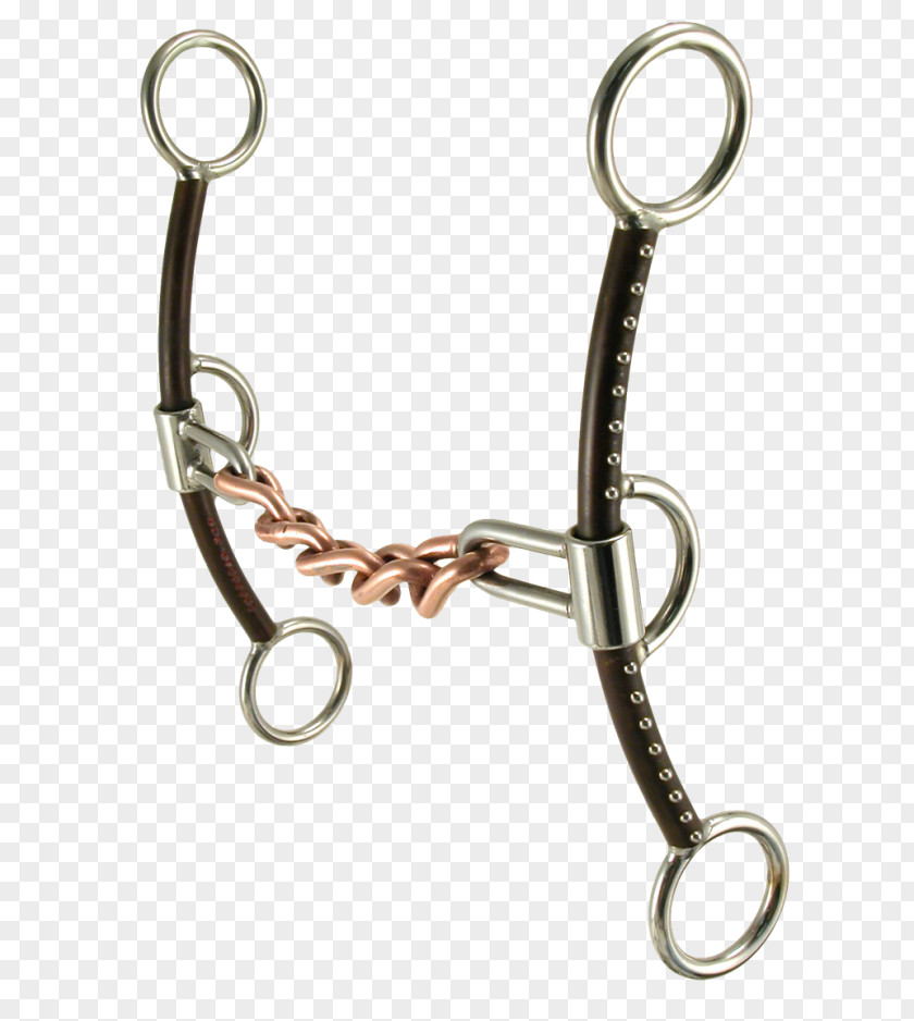 Horse Tack Key Chains PNG