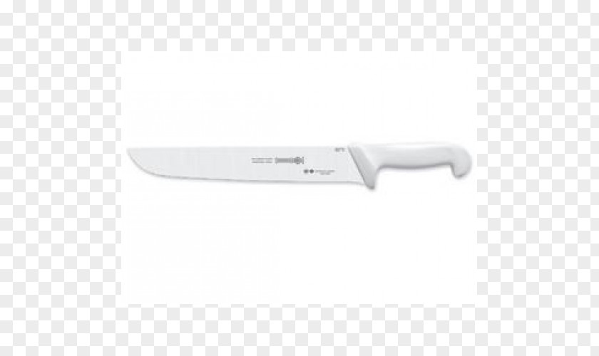Knife Utility Knives Kitchen Casas Bahia Blade PNG
