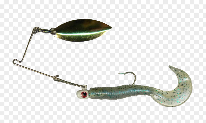 Lacquer Fishing Baits & Lures Spinnerbait Northern Pike PNG