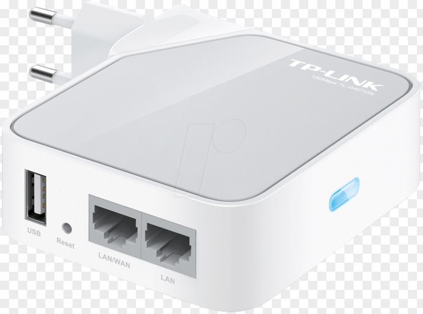 Lan Caihe TP-Link Wireless Repeater Router Access Points PNG