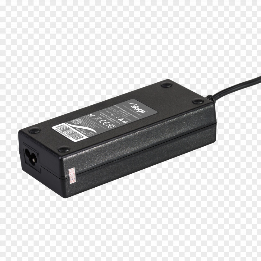 Laptop Battery Charger Computer Keyboard AC Adapter PNG