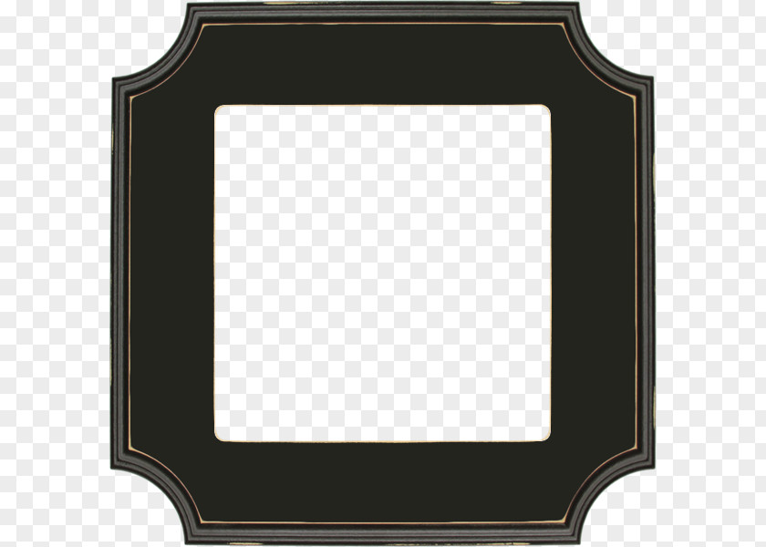 LK Picture Frames Softline A/S PNG