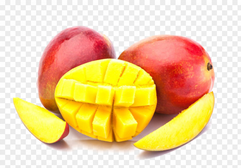 Mango Juice Fruit Health Stock Photography PNG