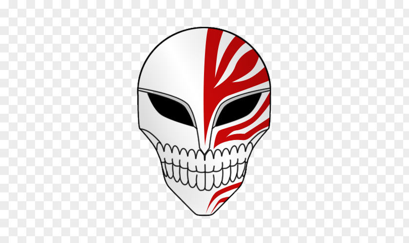 Mask Clip Art Skull Character Fiction PNG