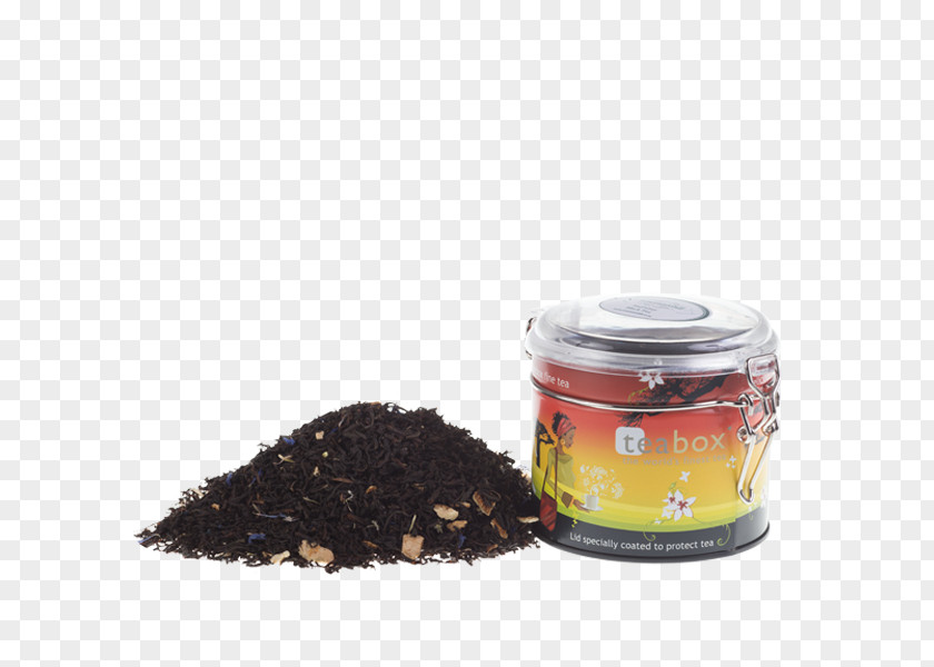 Mid Autumn Gift Earl Grey Tea Black Bergamot Orange Peel PNG