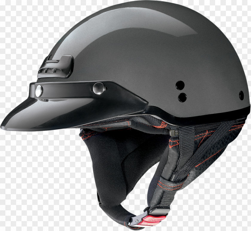 Motorcycle Helmet Helmets Accessories Bicycle Scooter PNG