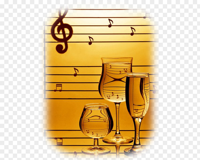 Musical Note Clave De Sol Sheet Music Song PNG note de sol Song, masking clipart PNG