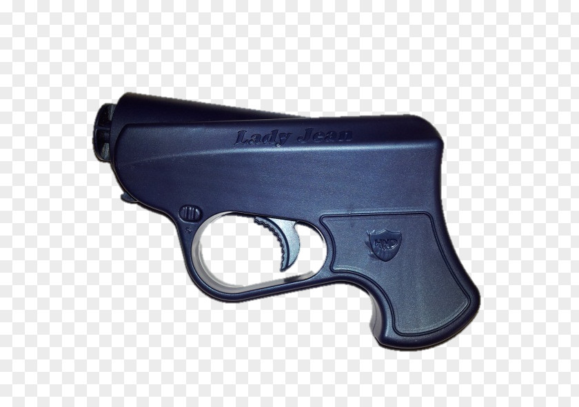 Palm Hnd Trigger Firearm Starter Pistols Revolver PNG