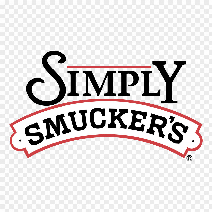 Premium Quality Logo The J.M. Smucker Company J M Co Brand Clip Art PNG