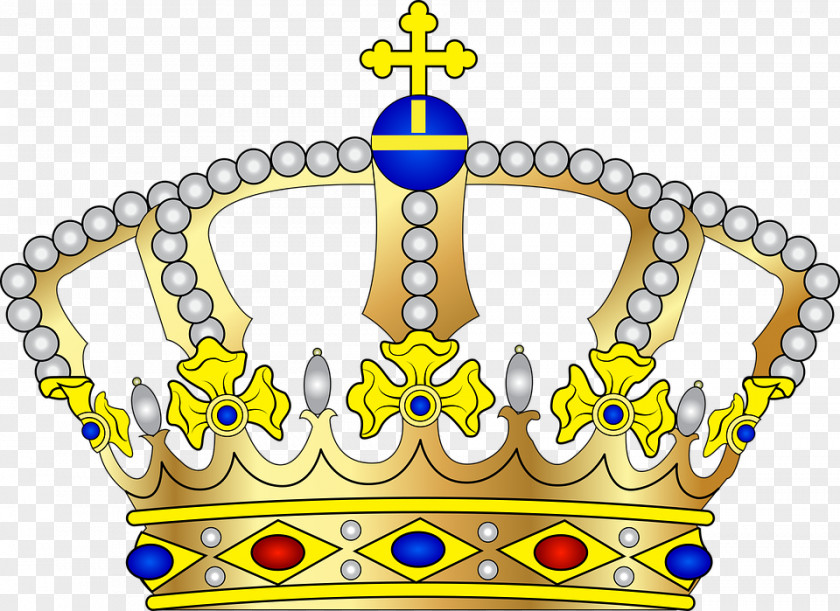 Princess Clip Art Openclipart Monarchy Crown Prince Free Content PNG