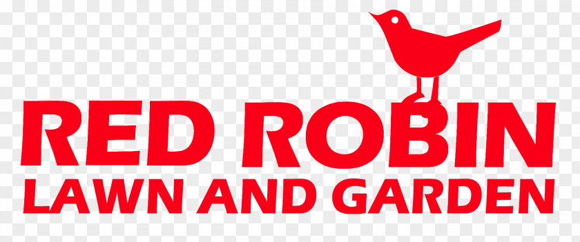 Robin Industry Logo Advertising Sales PNG